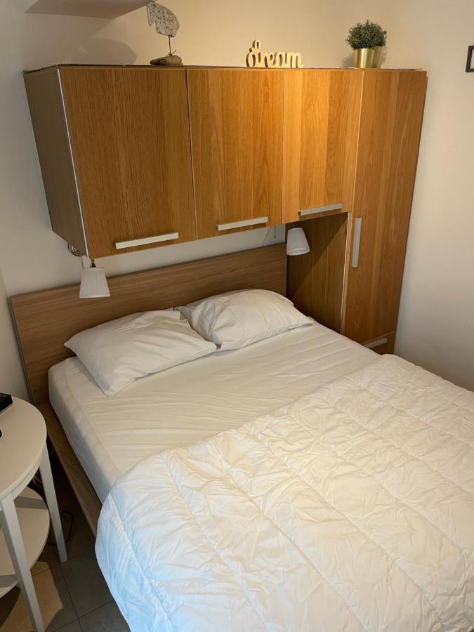 Des Ambassadeurs Apartment Бланкенберге Екстериор снимка