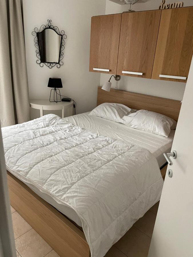 Des Ambassadeurs Apartment Бланкенберге Екстериор снимка